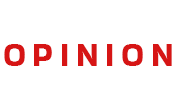 get my opinion